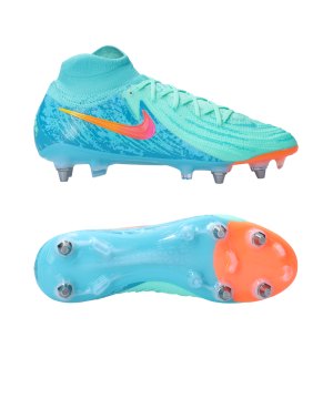 nike-phantom-luna-ii-elite-sg-pro-gruen-f300-fz4950-fussballschuhe_gallery.png