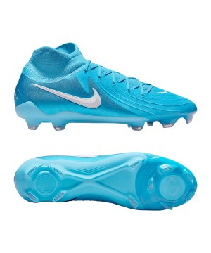 nike-phantom-luna-ii-pro-fg-blau-f400-fj2575-fussballschuh_gallery.png