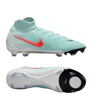 nike-phantom-luna-ii-pro-fg-gruen-f300-fj2575-fussballschuh_gallery.png