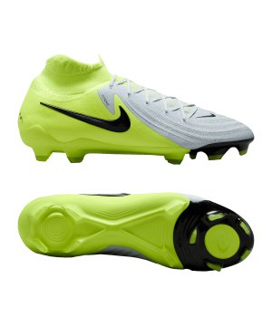 nike-phantom-luna-ii-pro-fg-silber-f003-fj2575-fussballschuh_gallery.png