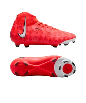 nike-phantom-luna-pro-fg-damen-rot-weiss-f600-fn8406-fussballschuh_gallery.png