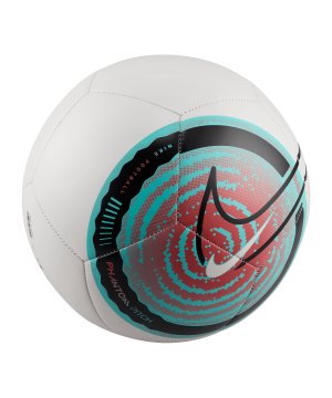 nike-phantom-trainingsball-weiss-f102-fz3060-equipment_front.png