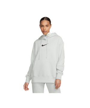 nike-phoenix-fleece-hoody-damen-silber-f034-fd0892-lifestyle_front.png