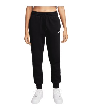 nike-phoenix-fleece-mid-rise-jogginghose-f010-fz7626-lifestyle_front.png