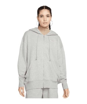 nike-phoenix-fleece-oversized-jacke-damen-f063-dq5758-lifestyle_front.png