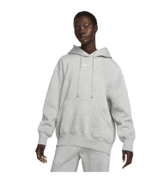 nike-phoenix-oversized-hoody-damen-grau-f063-dq5860-lifestyle_front.png