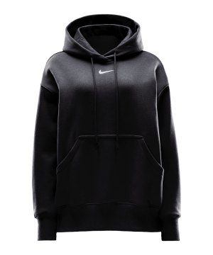 nike-phoenix-oversized-hoody-damen-schwarz-f010-dq5860-lifestyle_front.png