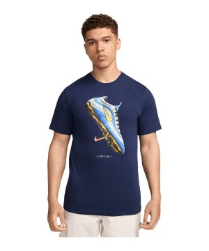 nike-photo-t-shirt-blau-f410-fz8101-lifestyle_front.png