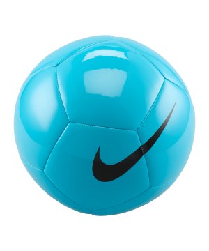 nike-pitch-team-trainingsball-blau-f420-hv6337-equipment_front.png