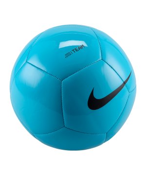 nike-pitch-team-trainingsball-blau-f486-fz7553-equipment_front.png