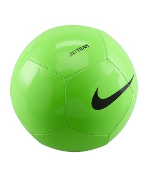 nike-pitch-team-trainingsball-gruen-f359-fz7553-equipment_front.png