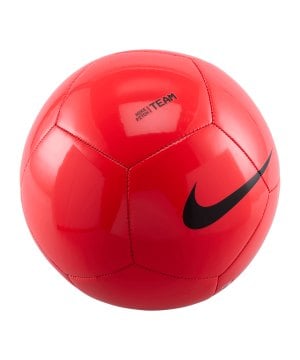 nike-pitch-team-trainingsball-rot-f635-fz7553-equipment_front.png