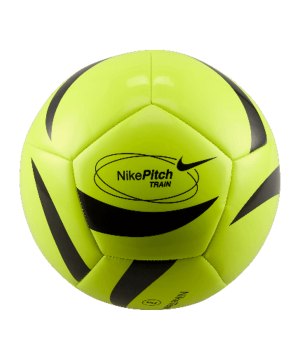 nike-pitch-train-trainingsball-gruen-f702-hv6341-equipment_front.png
