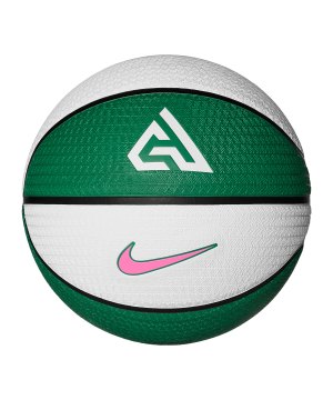 nike-playground-8p-2-0-basketball-beige-f331-9017-31-equipment_front.png