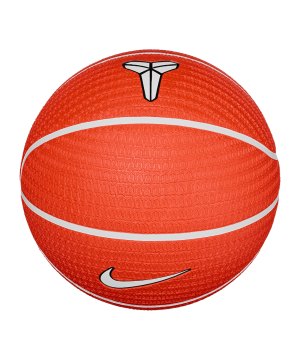 nike-playground-8p-k-bryant-deflated-orange-f835-9017-52-equipment_front.png