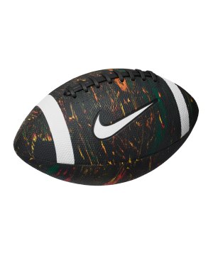 nike-playground-fb-mini-basketball-f924-9005-9-equipment_front.png