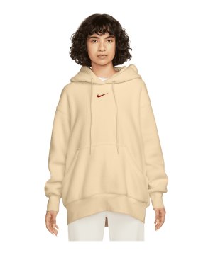 nike-plush-hoody-damen-orange-f838-dq6840-lifestyle_front.png