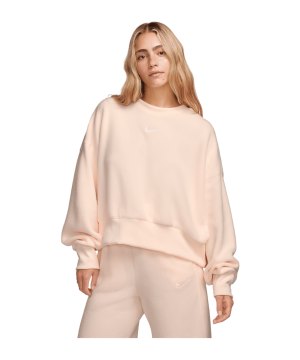 nike-plush-sweatshirt-damen-orange-f838-dq6844-lifestyle_front.png