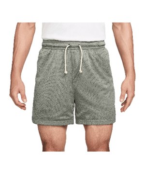 nike-pracatice-mesh-5in-short-gruen-f059-if1587-indoor_front.png