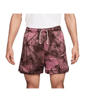 nike-pracatice-mesh-5in-short-pink-f641-if1581-indoor_front.png