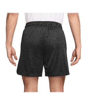 nike-pracatice-mesh-5in-short-schwarz-f010-if1587-indoor_front.png