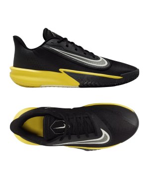 nike-precision-7-schuh-schwarz-f001-hj9153-hallenschuhe_gallery.png