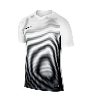 nike-precision-iv-trikot-kurzarm-weiss-f100-trikot-kurzarm-shortsleeve-fussball-matchday-training-832975.png