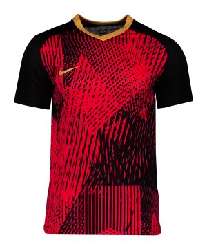 nike-precision-vi-smu-trikot-schwarz-f010-fn1844-teamsport_front.png