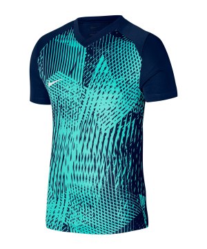 nike-precision-vi-trikot-blau-f410-dr0944-teamsport_front.png