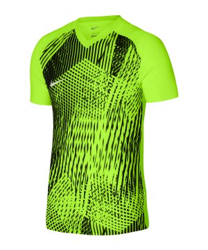 nike-precision-vi-trikot-grau-f702-dr0944-teamsport_front.png