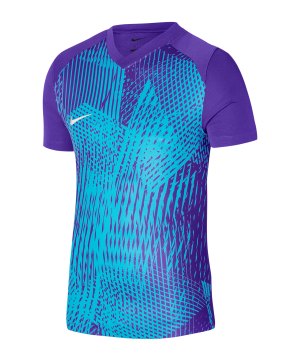 nike-precision-vi-trikot-lila-f547-dr0944-teamsport_front.png