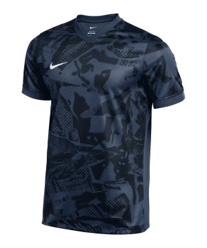 nike-precision-vii-trikot-blau-f410-fz9332-teamsport_front.png