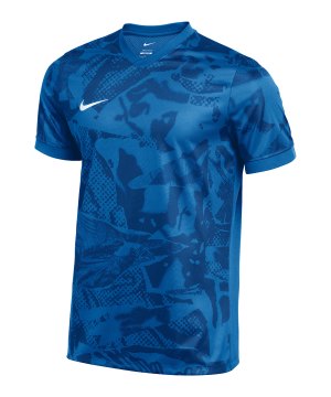 nike-precision-vii-trikot-blau-f463-fz9332-teamsport_front.png