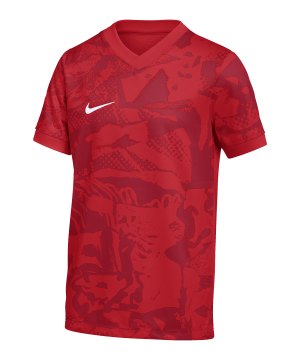 nike-precision-vii-trikot-kids-rot-f657-fz9336-teamsport_front.png