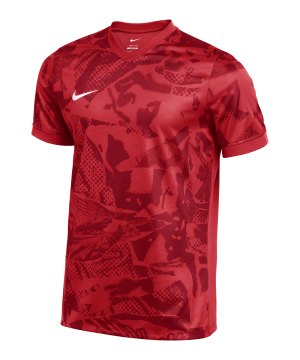 nike-precision-vii-trikot-rot-f657-fz9332-teamsport_front.png