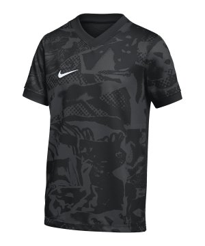 nike-precision-vii-trikot-schwarz-f010-fz9332-teamsport_front.png
