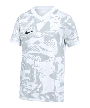 nike-precision-vii-trikot-weiss-f100-fz9332-teamsport_front.png