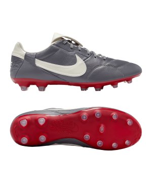 nike-premier-3-fg-schwarz-f003-hm0265-fussballschuh_gallery.png