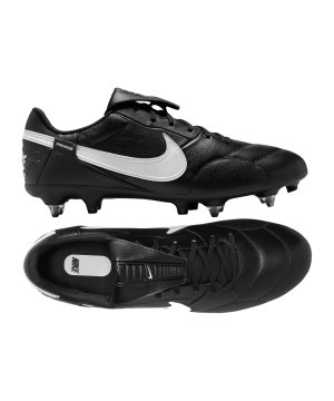 nike-premier-3-sg-schwarz-f002-hm0273-fussballschuhe_gallery.png