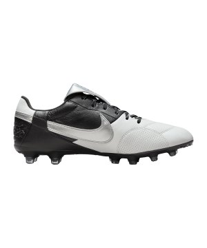 nike-premier-iii-fg-grau-schwarz-f006-at5889-fussballschuh_right_out.png