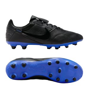nike-premier-iii-fg-schwarz-blau-f007-at5889-fussballschuh_gallery.png