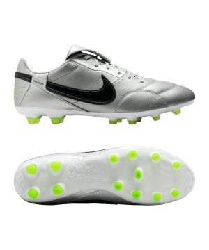 nike-premier-iii-fg-schwarz-f004-hm0265-fussballschuh_gallery.png
