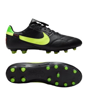 nike-premier-iii-fg-schwarz-gelb-gruen-f008-hm0265-fussballschuh_gallery.png