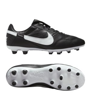 nike-premier-iii-fg-schwarz-weiss-f010-at5889-fussballschuh_gallery.png