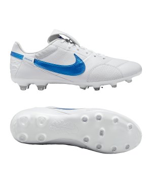 nike-premier-iii-fg-weiss-blau-f103-hm0265-fussballschuh_gallery.png