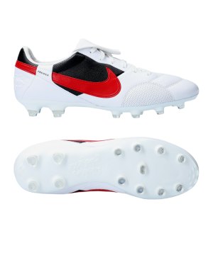 nike-premier-iii-fg-weiss-rot-schwarz-f101-at5889-fussballschuh_gallery.png