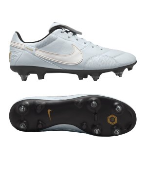 nike-premier-iii-sg-pro-ac-grau-weiss-schwarz-f011-at5890-fussballschuh_gallery.png