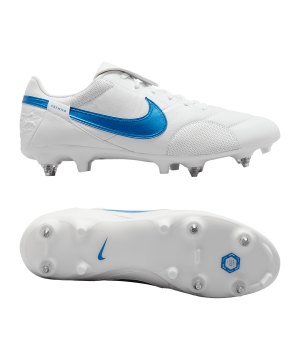 nike-premier-iii-sg-pro-ac-weiss-blau-f100-hm0273-fussballschuhe_gallery.png