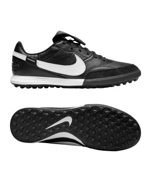 nike-premier-iii-tf-schwarz-weiss-f001-hm0283-fussballschuhe_gallery.png