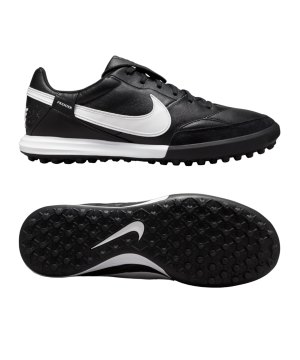 nike-premier-iii-tf-schwarz-weiss-f010-at6178-fussballschuh_gallery.png